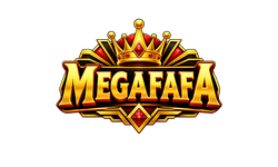 situs roma slot